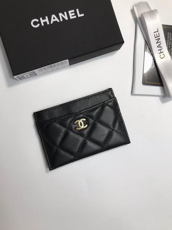 Chanel Wallets 67